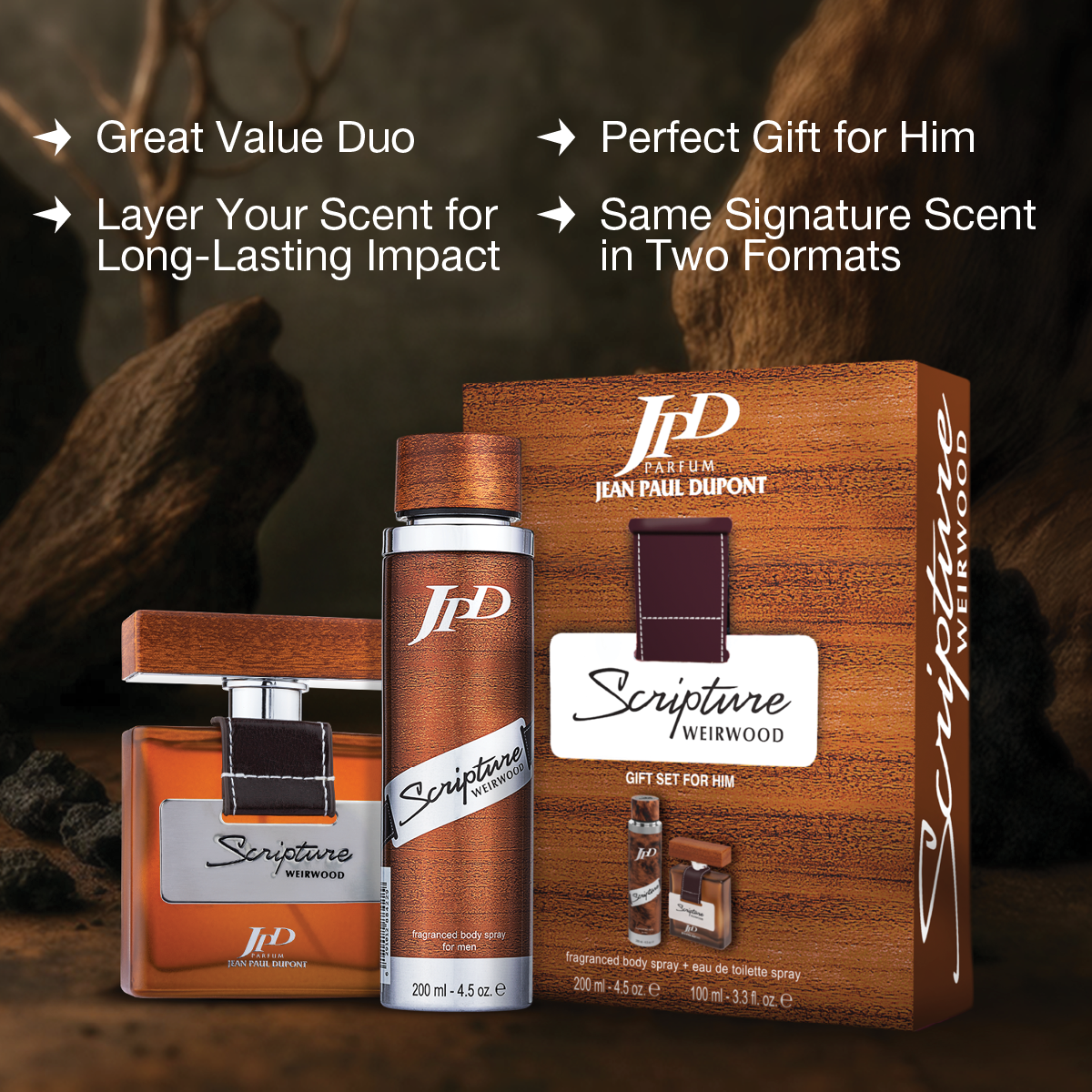 Product View